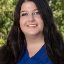 LIFETIME HEALTH AND WELLNESS CLINIC