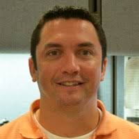 Paul Gauger Email & Phone Number