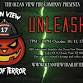 Ocean View Trail of Terror: UNLEASHED! event image