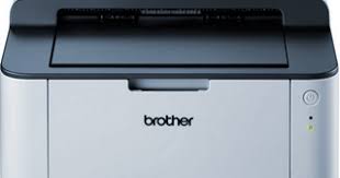 If you obtain one particular of the next errors together with your brother printer hl l2321d driver. Brother Hl 1110 Driver Download Driver Printer Free Download