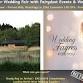 Wedding Fair at Forrest Hills