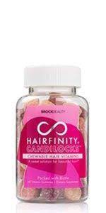 Currently, infinity hair is running 13 promo codes and 13 total offers, redeemable for savings at their website infinityhair.com. Amazon Com Hairfinity Intense Shine Essential Fatty Acid Booster For Dry Damaged Hair Omega 6 Supports Shine And Elasticity For Healthy Hair Growth And Boosts Hair Vitamins 30 Capsules 1