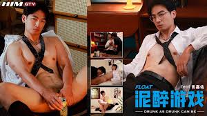 言嘉佑AV男優GV男優單親爸爸| FansOne 讓你的創作更有價值