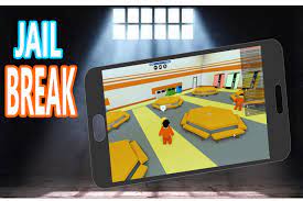 Mar 16, 2021 · tvtap apk is a popular live tv streaming application that can be installed on just about every android device. Jailbreak Roblx S Mod Jail Break Obby For Android Apk Download