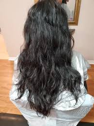 How can i fix it without damanging my hair. Black Color Fix Slow Transition First Unlimited Styles By Yelitza Facebook