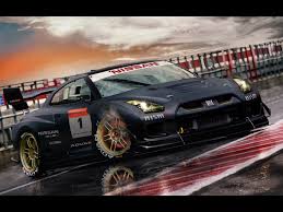Apr 22, 2021 · skyline drift 3d. Rugy2000 S Profile Autemo Com Automotive Design Studio