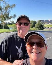 Lyman & Brown (@lymanandbrown) • Instagram फोटोहरू र भिडियोहरू