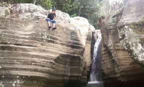 Jam ini sesuai dengan zona waktu setempat yakni waktu asia/jakarta. Harga Tiket Air Terjun Lumoly Air Terjun Lumoli Wisata Tersembunyi Di Maluku Yang Wajib Kamu Kunjungi Backpacker Jakarta Temukan Harga Tiket Yang Sesuai Bujet Anda