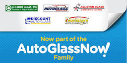 Auto Glass Now Builds National Brand