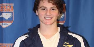 Fayetteville area high school sports top performers for Jan. 30-Feb. 4