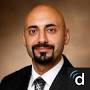 Profile Picture of Dr. Sanar Yokhana, MD | Warren, MI | Orthopedist | US News Doctors (@usnews.com) on Google