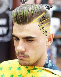 Darryl Fraser (darrylfraser50)