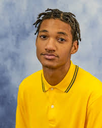 Top Dawgs for today: JH: Aiden Hessman HS: (no picture for captain cool)  Ean Watham