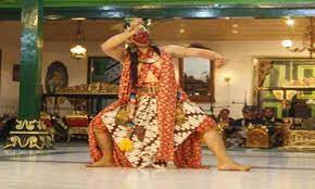 We did not find results for: Budaya Tari Klono Rojo Yogyakarta Budaya Indonesia