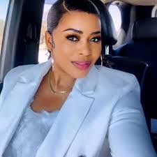 Joan Strother's Instagram, Twitter & Facebook