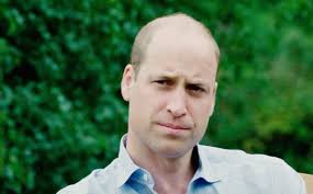 Príncipe William, contra viajes espaciales; pide salvar a la Tierra- Grupo  Milenio