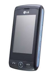 Perhaps you've received mail from a stranger and want to narrow down whe. Solved I Have An Android Cell Phone Lgl55c Qwerty Fixya
