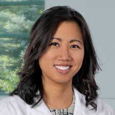 Mina Le Email & Phone Number