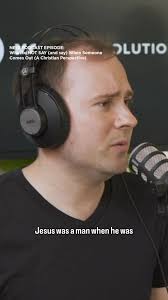 😭 This Christian father’s response to...