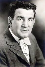 John Calvert: Movies, TV, and Bio