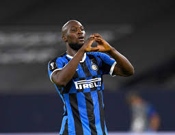 This stunning gal is sarah mens; Romelu Lukaku Bio Clubs Career Scores New Net Worth 2020