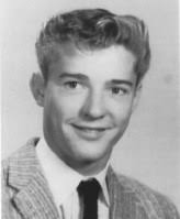 Phil McDaniel Obituary (1940