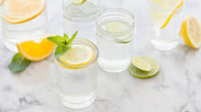 Image result