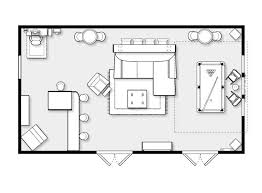 Perfect for winter (snow days!), spring (rainy days!) or for when cabin fever strikes. Pin On Game Room Entertainment Center