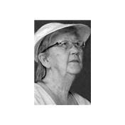 Ruth Clapp's Instagram, Twitter & Facebook