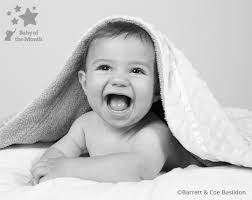 Barrett & Coe Basildon