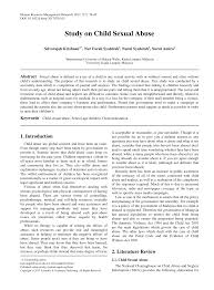 We did not find results for: Http Www Sapub Org Global Showpaperpdf Aspx Doi 10 5923 J Hrmr 20170701 05