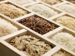 Deliveries will take longer than usual. Pin On Food Storage