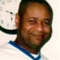 Mr. Kevin R. Lofton Obituary