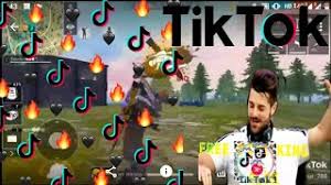 Tik tok free fire funny moments free fire тик ток фри фаер фри фаер смешные моменты 2. Mxtube Net Free Fire Tik Tok Song Dj Mp4 3gp Video Mp3 Download Unlimited Videos Download