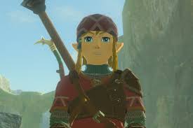 The Legend Of Zelda Breath Of The Wild читы Understanding The Most Ambitious Zelda Game In Generations Legend Of Zelda Breath Of The Wild Legend Of Zelda Breath