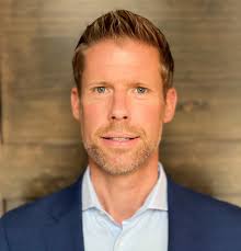 Board and Committee Members