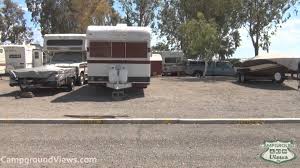 Maybe you would like to learn more about one of these? Silver Creek Rv Park Bullhead City Arizona Rv Parks Mobilerving Com