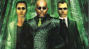 Watch free online and full length movies on link. The Matrix 4 Already Happened Revisiting The Matrix Online Den Of Geek