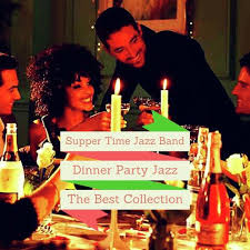 The songs should make your squad laugh even as they have the most fun. Classy Party Song Download From Dinner Party Jazz Jiosaavn