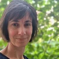 30+ "Jenny Audet" profiles