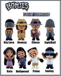 portraits of skateboarding 016 homies network kyota kei diego luke mark sully eyescream メンズファッション スケートボード ファッション