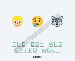 Anyone can play dingbat with no age limit to play this. Dingbats Emoji Quiz Bonus Level 4 Answers Dingbatsanswers Com