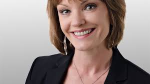 40 successful women ready to offer advice at Mentoring Monday