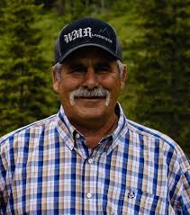 Jeffrey A. Stefanik, age 65 of Helena