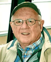 Differing Viewpoints On the Weed Control Benefits of Using Annual Ryegrass  as a Cover Crop Sparks Controversy Among Indiana No-Tillers