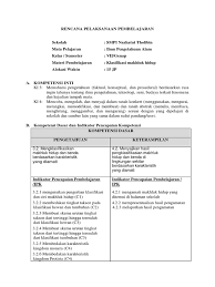 We did not find results for: Rpp Kd 3 2 Klasifikasi Makhluk Hidup