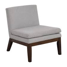 We did not find results for: 51 Off West Elm West Elm Slipper Chair Chairs