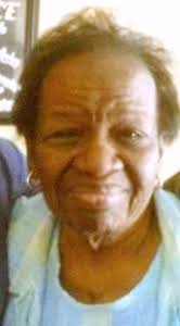 Alice Jean Maple obituary: Alice Jean Maple's Obituary, Hutchinson