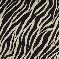 African zebra print fabric, ethnic handmade ornament for your designtribal pattern motifs linear elements. Upholstery Fabric Safari Baby Zebra Brown Short Pile Etsy In 2021 Animal Print Fabric Baby Zebra Upholstery Fabric