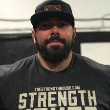 33 Experts Provide Their Most Important Tips